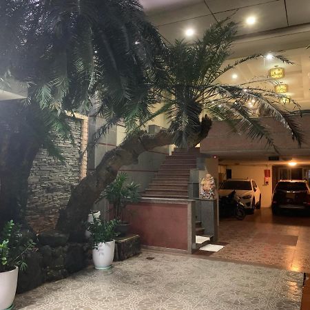 Chio Boutique Hotel Hanoi Exterior foto